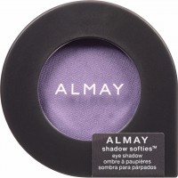 SOMBRA ALMAY