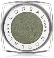 SOMBRA L'OREAL