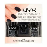 NYX 