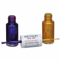 REVLON