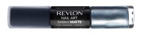 REVLON 