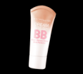 MAYBELLINE 